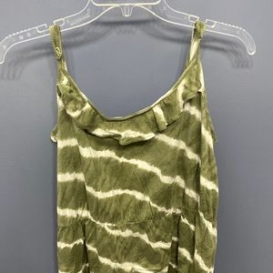 Women’s Loft Dress Size Small